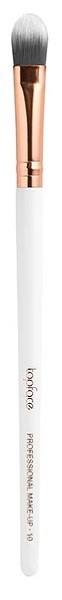 Pensula pentru ten TopFace PT901 №10 Concealer