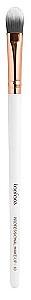 Pensula pentru ten TopFace PT901 №10 Concealer