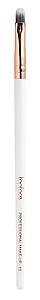 Pensula TopFace PT901 №13 Pencil