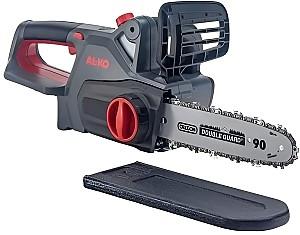 Fierastrau electric cu lant Al-ko BO FLEX CS 1825