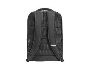 Geanta pentru laptop HP Renew Business 17.3-inch Laptop Backpack (3E2U5UT)