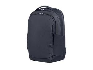 Geanta pentru laptop HP Evday 16 Odyssey Gray (A08JXAA)