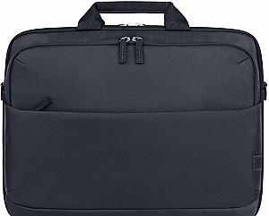 Geanta pentru laptop HP Everyday 14 Odyssey Gray (A08KJAA)
