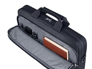 Geanta pentru laptop HP Everyday 14 Odyssey Gray (A08KJAA)