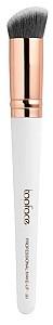 Pensula pentru ten TopFace PT901 №20 Setting Foundation