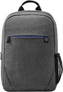Geanta pentru laptop HP Prelude 15.6" (1E7D6UT)