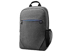 Geanta pentru laptop HP Prelude 15.6" (1E7D6UT)