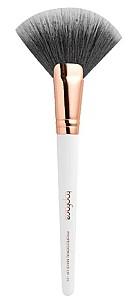 Pensula pentru ten TopFace PT901 №22 Fan brush