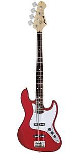 Chitara bass electrica Aria Pro II STB-JB/CA