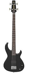 Chitara bass electrica Aria Pro II SB-ONE BK