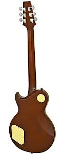 Chitara electrica Aria Pro II PE-590 STD AGTS