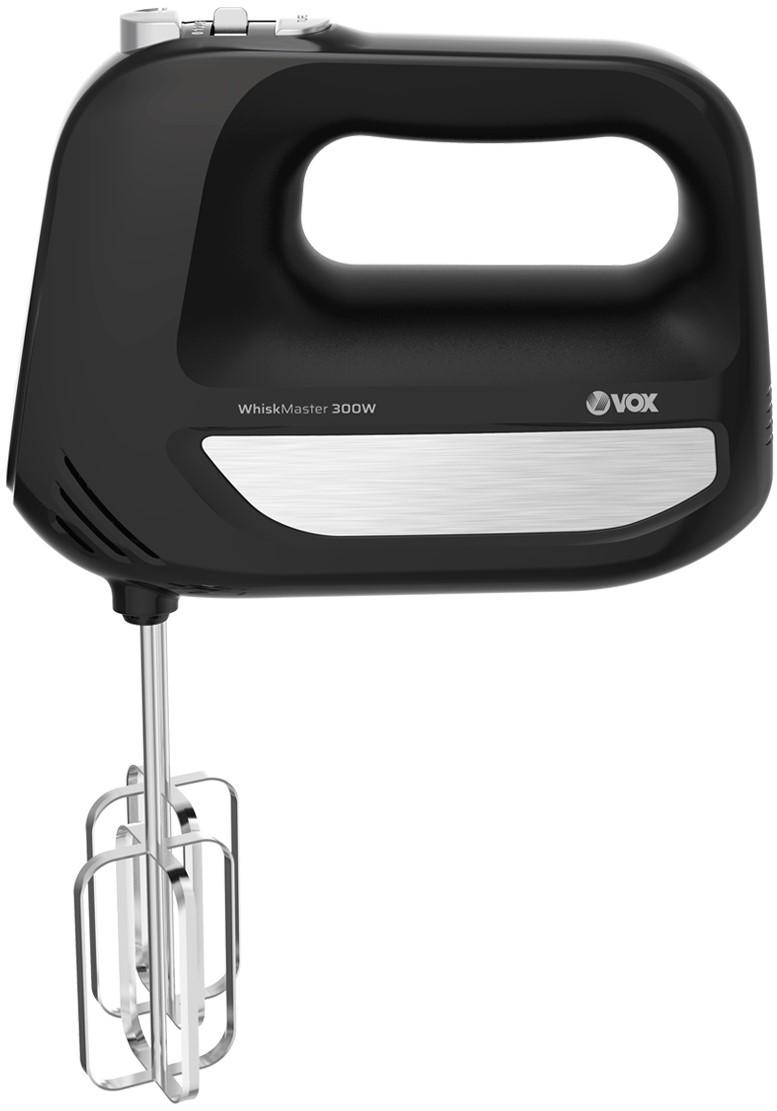 Mixer VOX MX 9121
