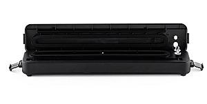 Aparat de vidat Muhler MV-90N