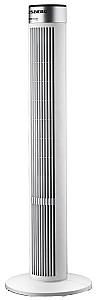 Ventilator HAUSBERG HB-5952AB