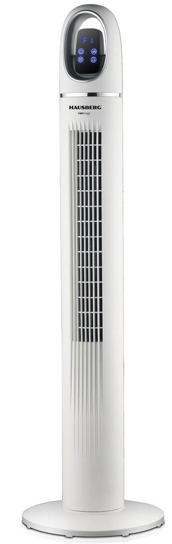 Ventilator HAUSBERG HB-5958AB