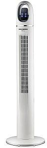 Ventilator HAUSBERG HB-5958AB