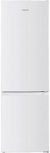Frigider Muhler NFC180WE