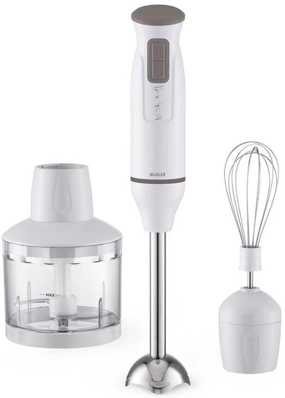 Blender Muhler MB-603