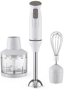 Blender Muhler MB-603