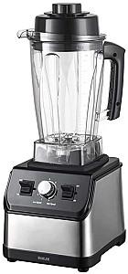 Blender Muhler MB-1624 ProMix