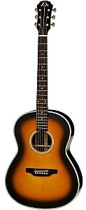 Chitara acustica Aria MSG-02 BS
