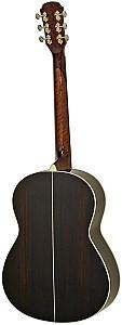 Chitara acustica Aria MSG-02 BS