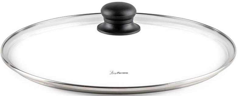 Capac pentru vesela Luigi Ferrero Smart FR-2808