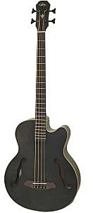 Chitara electro-acustica Aria FEB-F2M STBK