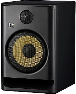 Sistem acustic profesional KRK ROKIT 8 G5