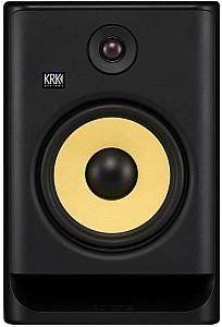 Sistem acustic profesional KRK ROKIT 8 G5