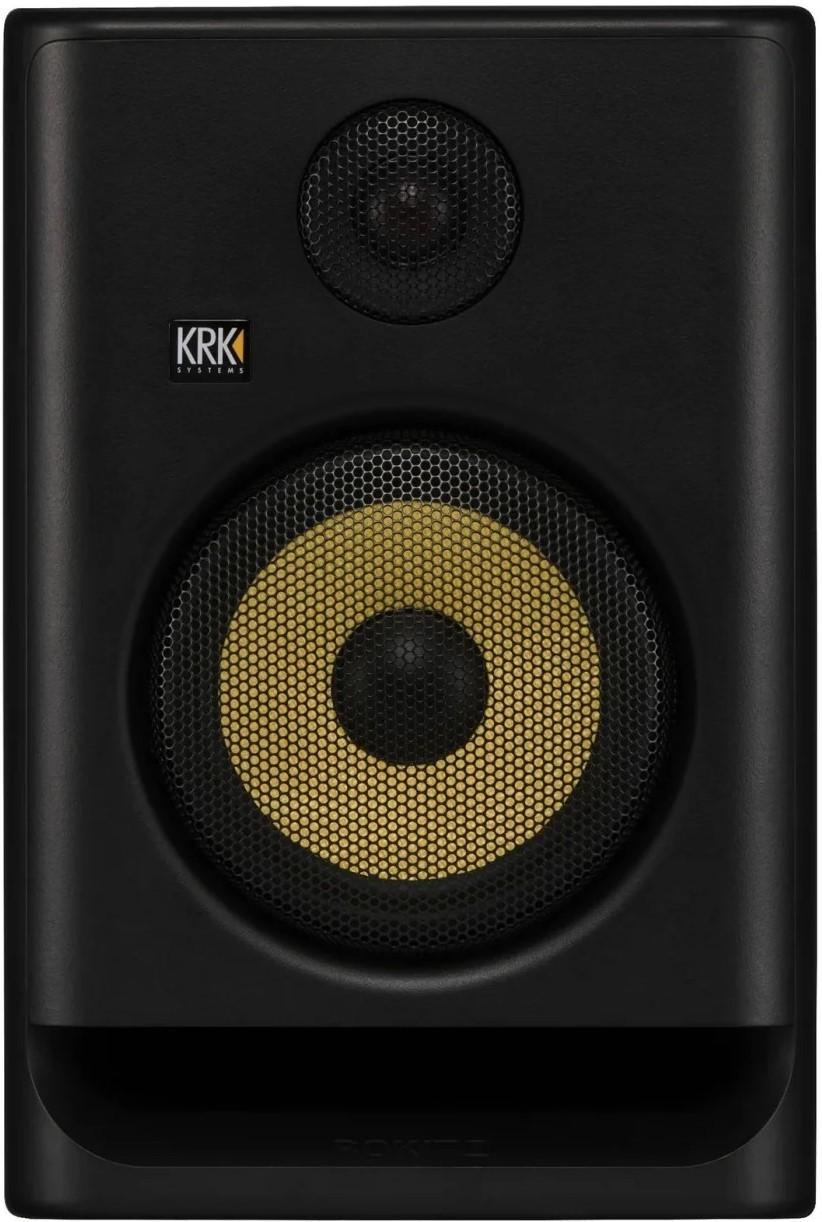 Sistem acustic profesional KRK Rokit 7 Gen 5