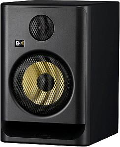 Sistem acustic profesional KRK Rokit 7 Gen 5