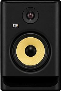 Sistem acustic profesional KRK Rokit 7 Gen 5