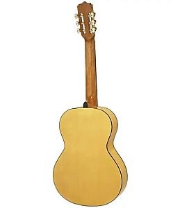 Chitara clasica Aria A-20F Flamenco
