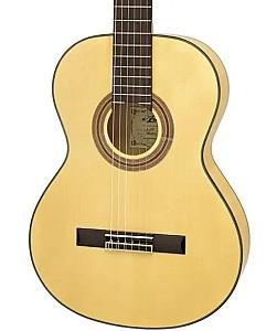 Chitara clasica Aria A-20F Flamenco