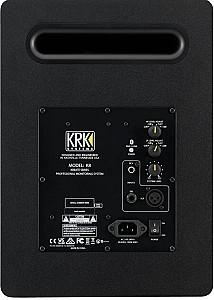 Sistem acustic profesional KRK Kreate 8