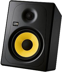 Sistem acustic profesional KRK Kreate 8