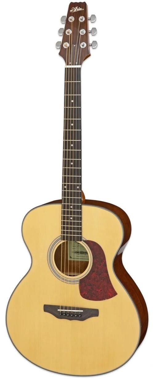 Chitara acustica Aria AF-10 N