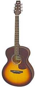 Chitara acustica Aria AF-10 MTTS