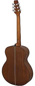 Chitara acustica Aria AF-10 MTTS