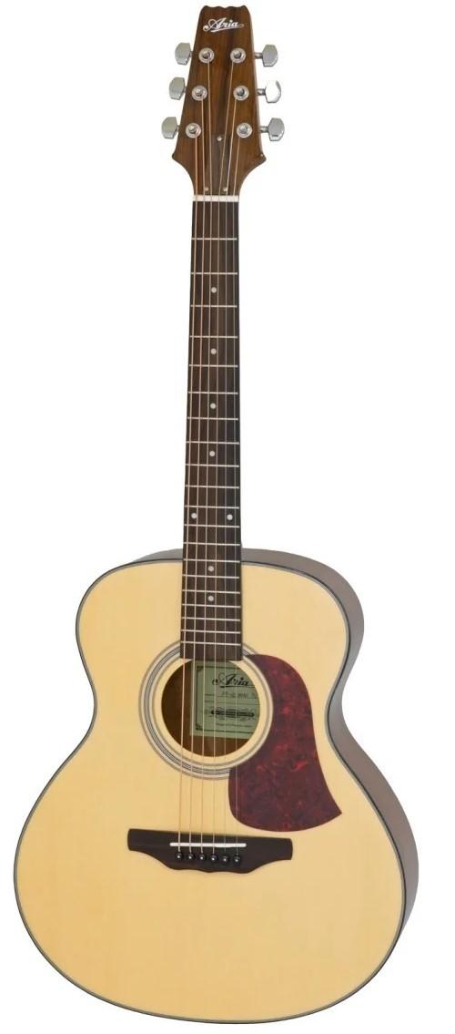Chitara acustica Aria AF-10 Mini N