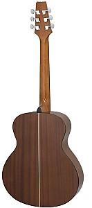 Chitara acustica Aria AF-10 Mini N