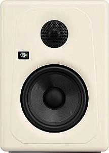 Sistem acustic profesional KRK Kreate 5 Latte