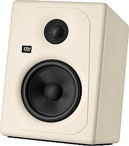 Sistem acustic profesional KRK Kreate 5 Latte