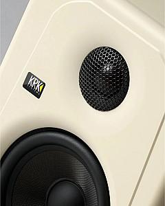 Sistem acustic profesional KRK Kreate 5 Latte