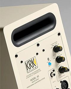 Sistem acustic profesional KRK Kreate 5 Latte