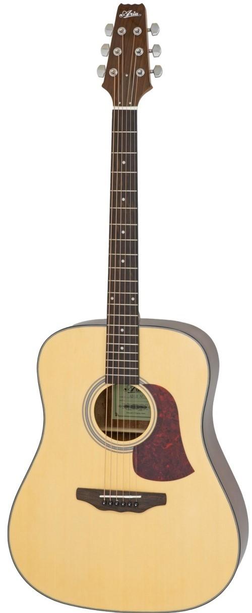Chitara acustica Aria AD-10 N
