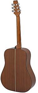 Chitara acustica Aria AD-10 N