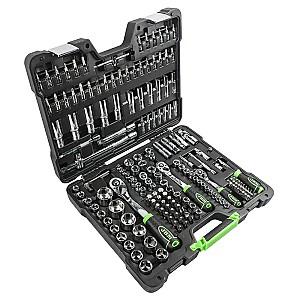 Set de scule JBM 54046