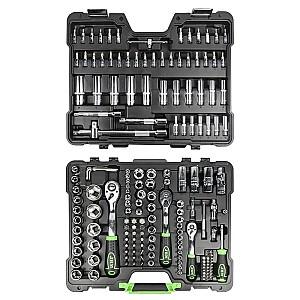 Set de scule JBM 54046